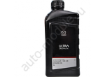 Моторное масло Mazda DEXELIA ULTRA 5W-30 =452349/R