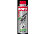 MOTUL Fuel System Clean Moto