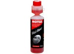 MOTUL Fuel System Clean Scooter